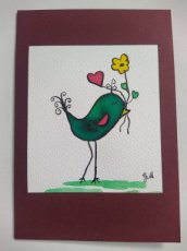 083 vogel bordeaux