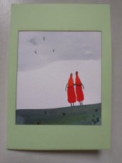 169 mensen lichtgroen