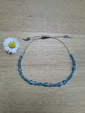 FA 001 turkoise turkoise