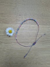 FA 002 zachte regenboog zachte regenboog