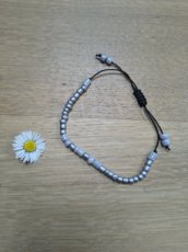 FA 012 zilver zilver