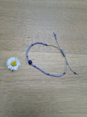 FA 013 paarsblauw paarsblauw