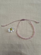 FA 022 zacht roze zacht roze