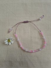 roze